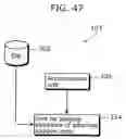 Fig. 45 - Image processing device and image processing method