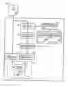 Fig. 02 - Text Data Displaying Apparatus Capable of Displaying Text Data Appropriately