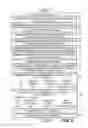 Fig. 08 - Generating translated display image based on rotation of a display device