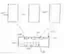 Fig. 01 - Printing methods and apparatus