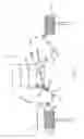 Fig. 03 - Printing methods and apparatus