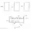 Fig. 04 - Printing methods and apparatus