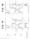 Fig. 02 - Printhead, printing apparatus, and printhead driving method