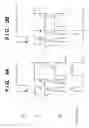 Fig. 04 - Printhead, printing apparatus, and printhead driving method