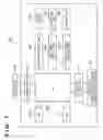 Fig. 08 - Printhead, printing apparatus, and printhead driving method