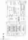 Fig. 09 - Printhead, printing apparatus, and printhead driving method