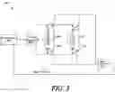 Fig. 04 - Method and apparatus for controlling diaphragm displacement in synthetic jet actuators