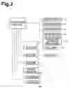 Fig. 03 - Inkjet recording apparatus having cleaning member for cleaning an image sensor