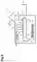 Fig. 09 - Inkjet recording apparatus having cleaning member for cleaning an image sensor