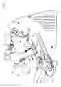 Fig. 02 - Device for keeping an inkjet print head clean