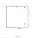 Fig. 07 - Pagewidth inkjet printer for printing cartridge-fed sheets