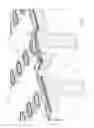 Fig. 02 - Printhead with redundant nozzle chamber inlets for minimizing effects of blockages