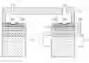 Fig. 01 - INKJET PRINTHEAD AND METHOD OF MANUFACTURING THE SAME
