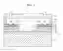 Fig. 06 - INKJET PRINTHEAD AND METHOD OF MANUFACTURING THE SAME