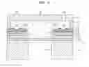 Fig. 07 - INKJET PRINTHEAD AND METHOD OF MANUFACTURING THE SAME