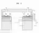 Fig. 08 - INKJET PRINTHEAD AND METHOD OF MANUFACTURING THE SAME