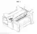 Fig. 02 - Image forming apparatus