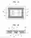 Fig. 02 - Liquid discharge head and its manufacturing method