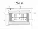 Fig. 06 - Liquid discharge head and its manufacturing method