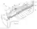 Fig. 01 - Ink jet nozzle assembly having layered ejection actuator