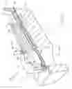 Fig. 03 - Ink jet nozzle assembly having layered ejection actuator