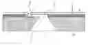 Fig. 01 - Ink jet recording head