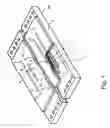 Fig. 02 - Ink jet recording head