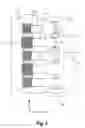 Fig. 06 - Ink jet recording head