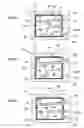 Fig. 09 - Liquid ejector