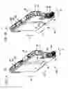 Fig. 02 - Ink cartridge accommodating device