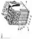 Fig. 02 - Ink supply device