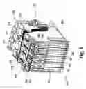 Fig. 02 - Ink supply systems