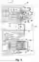 Fig. 06 - Ink supply systems