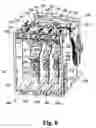 Fig. 07 - Ink supply systems