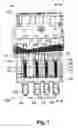 Fig. 08 - Ink supply systems