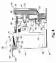 Fig. 09 - Ink supply systems