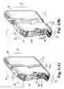 Fig. 02 - Ink cartridges