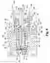 Fig. 09 - Ink cartridges