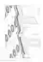 Fig. 02 - Printhead with pressure-dampening structures
