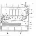 Fig. 01 - Recording device having a conveying unit that conveys a recording medium
