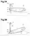 Fig. 04 - Recording device having a conveying unit that conveys a recording medium