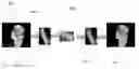 Fig. 01 - System and methods for vital sign estimation from passive thermal video