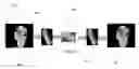 Fig. 03 - System and methods for vital sign estimation from passive thermal video