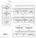 Fig. 02 - Communication and surveillance system