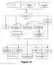 Fig. 02 - Digital image adjustable compression and resolution using face detection information