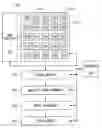 Fig. 01 - Anti-eclipsing circuit for image sensors