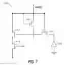 Fig. 08 - Anti-eclipsing circuit for image sensors