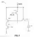 Fig. 09 - Anti-eclipsing circuit for image sensors