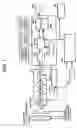 Fig. 02 - Photographing apparatus and photographing method