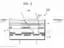 Fig. 03 - Solid-state imaging device with a two-dimensional array of unit pixels